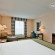 Holiday Inn Express Hotel & Suites Huntsville 