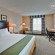 Holiday Inn Express Hotel & Suites Huntsville 