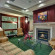 Holiday Inn Express Hotel & Suites Milton 