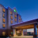 Holiday Inn Express Hotel & Suites Milton 