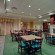 Holiday Inn Express Hotel & Suites Milton 