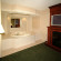 Holiday Inn Express Hotel & Suites Milton 