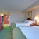 Holiday Inn Express Hotel & Suites Milton 