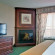 Holiday Inn Express Hotel & Suites Milton 