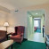 Holiday Inn Express Hotel & Suites Milton 