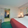 Holiday Inn Express Hotel & Suites Milton 