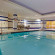 Holiday Inn Express Hotel & Suites Milton 