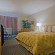 Comfort Inn Midland 