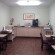 Econo Lodge Huntsville 