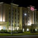 Hampton Inn & Suites by Hilton Brantford/Hamilton 