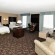 Hampton Inn & Suites by Hilton Brantford/Hamilton 