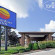 Comfort Inn Leamington 