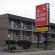 Econo Lodge By the Falls 