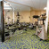 Fairfield Inn & Suites Belleville 