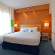 Fairfield Inn & Suites Belleville 