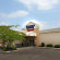 Fairfield Inn & Suites Belleville 