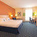 Fairfield Inn & Suites Belleville 