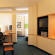 Fairfield Inn & Suites Belleville 