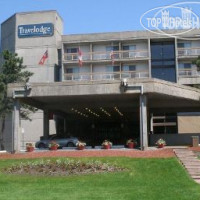 Travelodge Hotel Belleville 3*