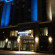 Staybridge Suites Hamilton - Downtown 