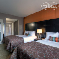 Фото отеля Staybridge Suites Hamilton - Downtown 3*
