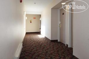Новые добавленные фото туристов Niagara Lodge & Suites 2*