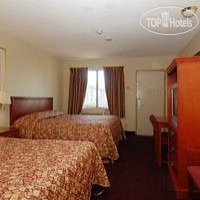 Фото отеля Niagara Lodge & Suites 2*