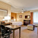 Homewood Suites By Hilton Waterloo St. Jacobs 