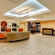 Homewood Suites By Hilton Waterloo St. Jacobs 