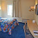 Motel 6 Niagara Falls - Stanley Avenue 