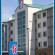 Motel 6 Niagara Falls - Stanley Avenue 