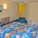 Motel 6 Niagara Falls - Stanley Avenue 