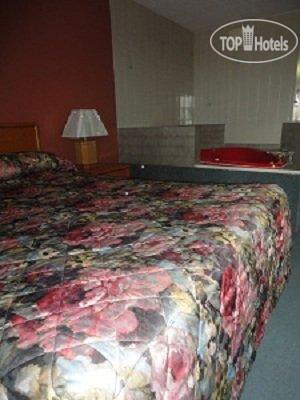 Новые добавленные фото туристов Diplomat Inn 2*