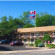 7 Days Inn Niagara Falls 