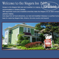 Niagara Inn 