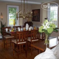 Danner House
