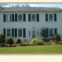 Danner House