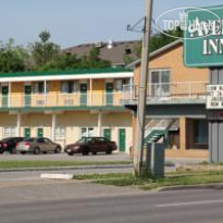 Avenue Inn 