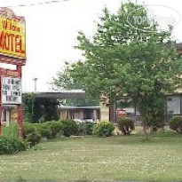 Willow Motel 