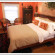 Lions Head Bed & Breakfast 