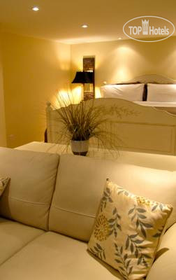 Новые добавленные фото туристов Lion's Head Bed & Breakfast 4*