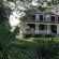 Lions Head Bed & Breakfast 