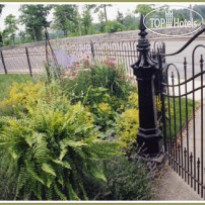 Park Place