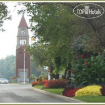 Park Place