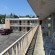 Riverview Motel 
