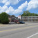 Riverview Motel 