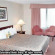 Courtyard By Marriott Toronto Northeast Markham 