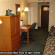 Holiday Inn Toronto - Brampton Conference Center 