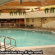 Holiday Inn Toronto - Brampton Conference Center 