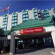 Clarion President Hotel & Suites 